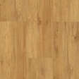 Vinyylikorkki Ecoline Oak Vita kuosi - Vinyylikorkit - 60Oak-VitaM - 1