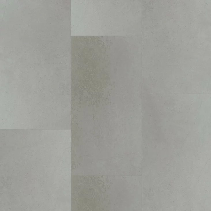 Liimattavan vinyylilaatan Urban Light Grey kuosi - Liimattavat vinyylilattiat - OFD-055-072M - 1