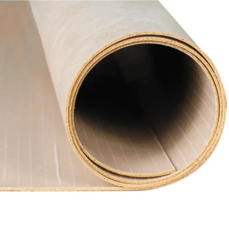 Estillon Solidbase SK alusmateriaalin rulla - Alusmateriaalit - 107000M - 1