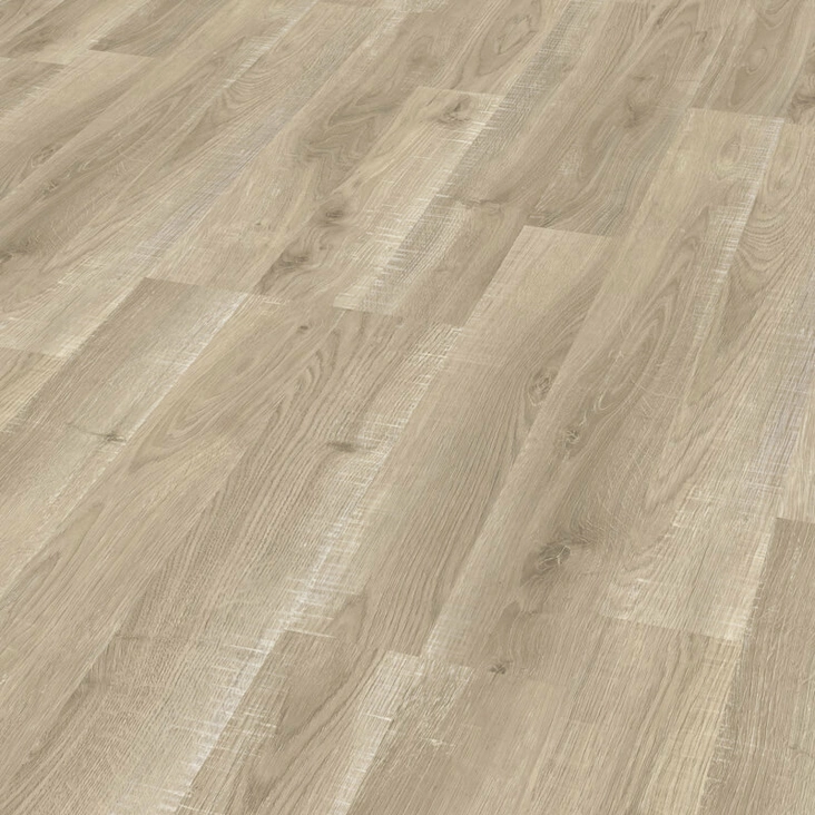 Beige laminaatti 2450 Cutter Oak - Laminaatit - 212450M - 1