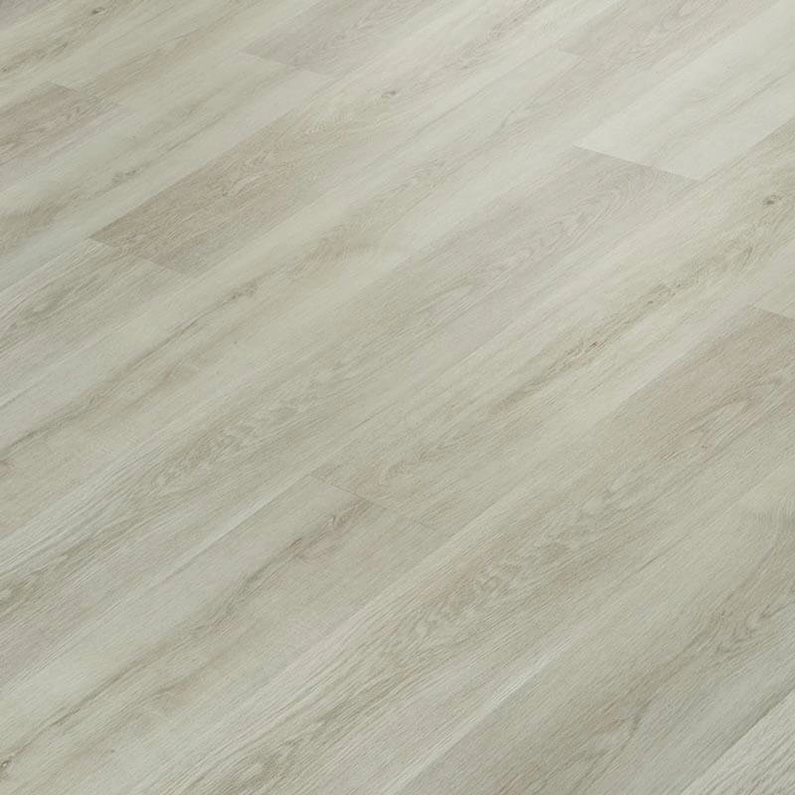 Harmaan tammi vinyylilankun kuosi Nordic Design Vinyl 1007 Hossa - Vinyylilankut - 651007M - 1