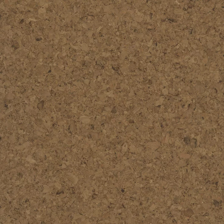 Mocan v=C3=A4risen korkkilattian kuosi - Korkkilattiat - 62CMoccaM - 1