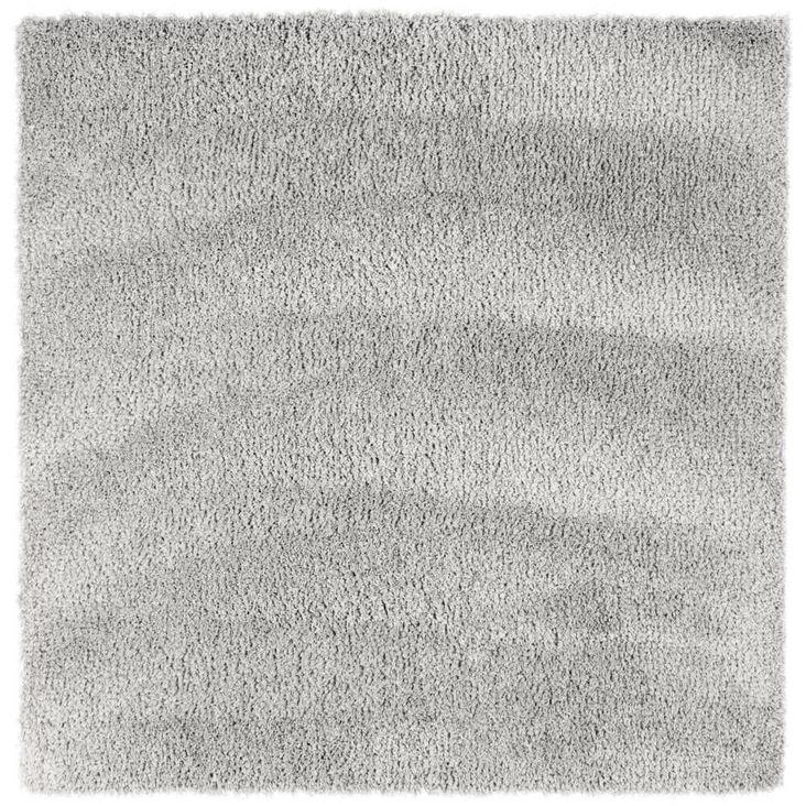 Vaaleanharmaan tekstiililaatan Dream 3674 Light Grey kuosi - Tekstiililaatat - 413674M - 1