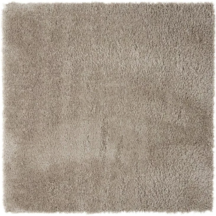 Ruskean tekstiililaatan Dream 3692 Brown kuosi - Tekstiililaatat - 413692M - 1