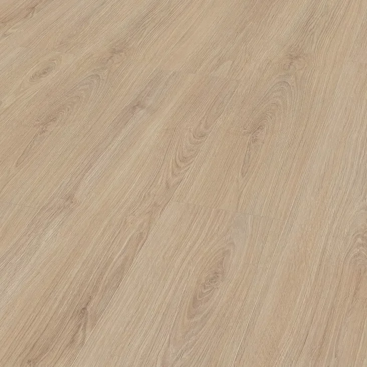 Beige vinyylilankku 91692 Vincent Oak Beige kuosi - Laminaatit - 3991692M - 1