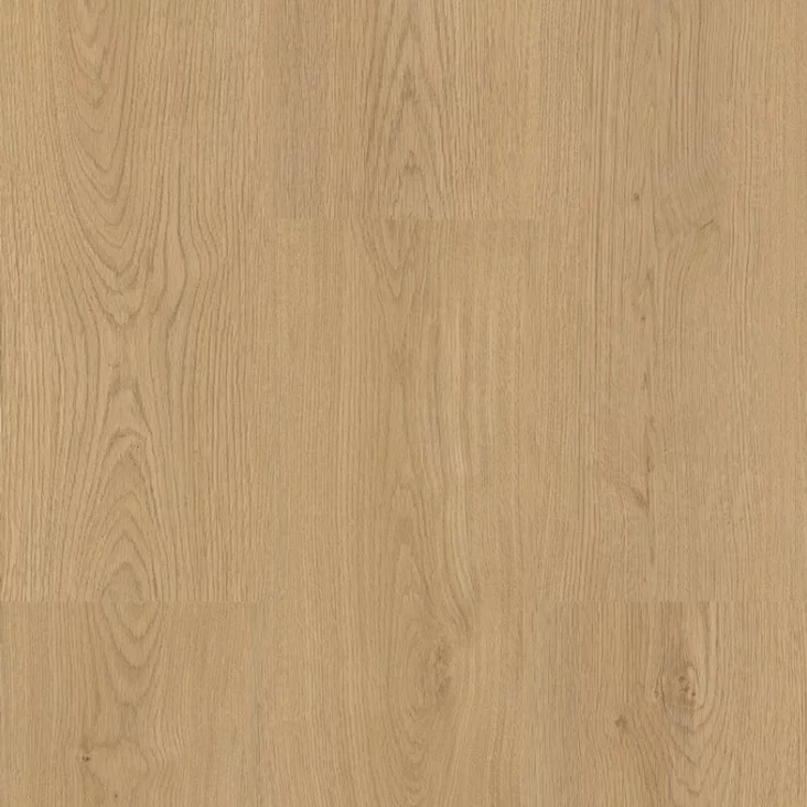 Vaaleanruskean Hydrowood 5009 Oak Arosan kuosi - Vinyylikorkit - 615009M - 1