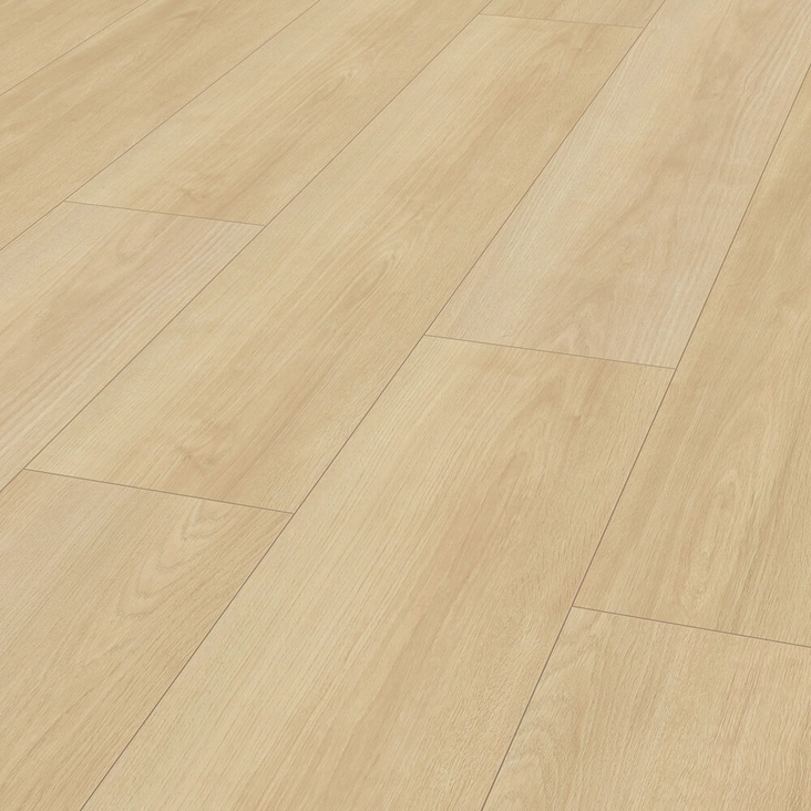 Beigen laminaatin Stella Advanced 3801 kuosi - Laminaatit - 803801M - 1