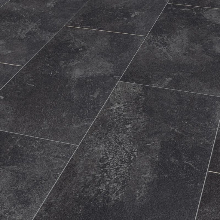 Laattalaminaatti Mega Plus 3079 Himalaya kuosi - Laminaatit - 233079M - 1