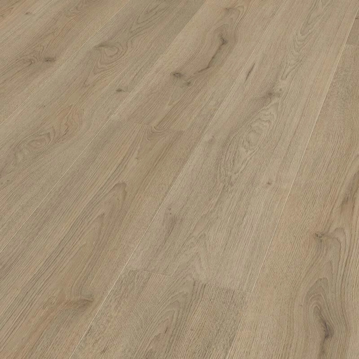 Laminaatti Stella Advanced 3128 Trend Oak Brown kuosi kuva - Laminaatit - 8003128M - 1
