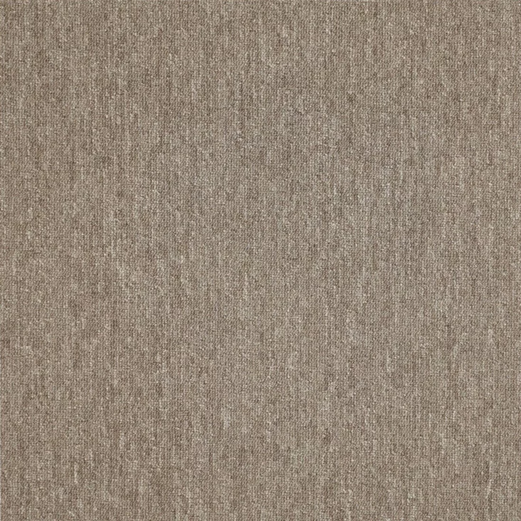 Beigen tekstiililaatan Comfort 2571 Beigen kuosi - Tekstiililaatat - 412571M - 1