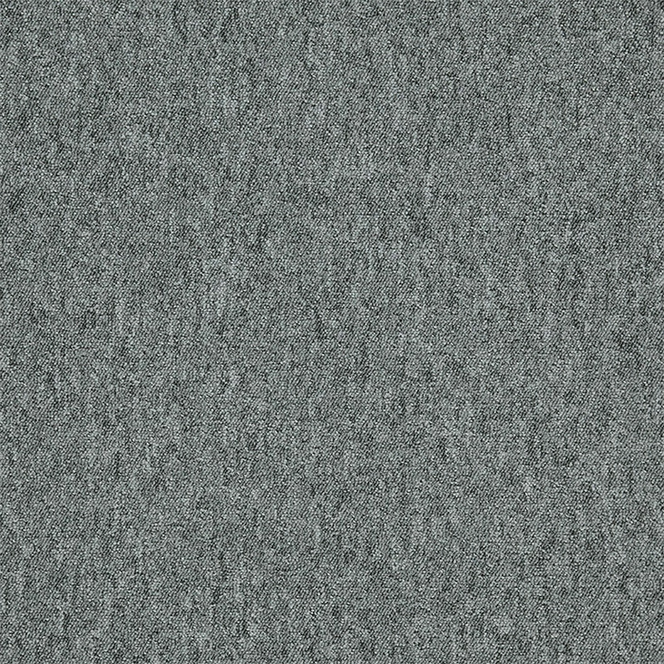 Harmaa tekstiililaatta - Tekstiililaatat - 412573M - 1