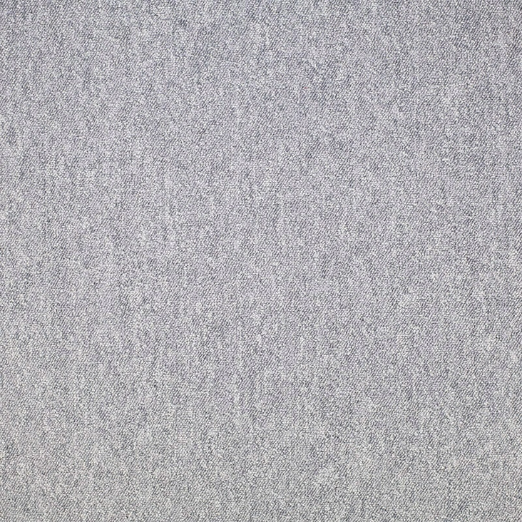 Vaaleanharmaa tekstiililaatta - Tekstiililaatat - 412574M - 2