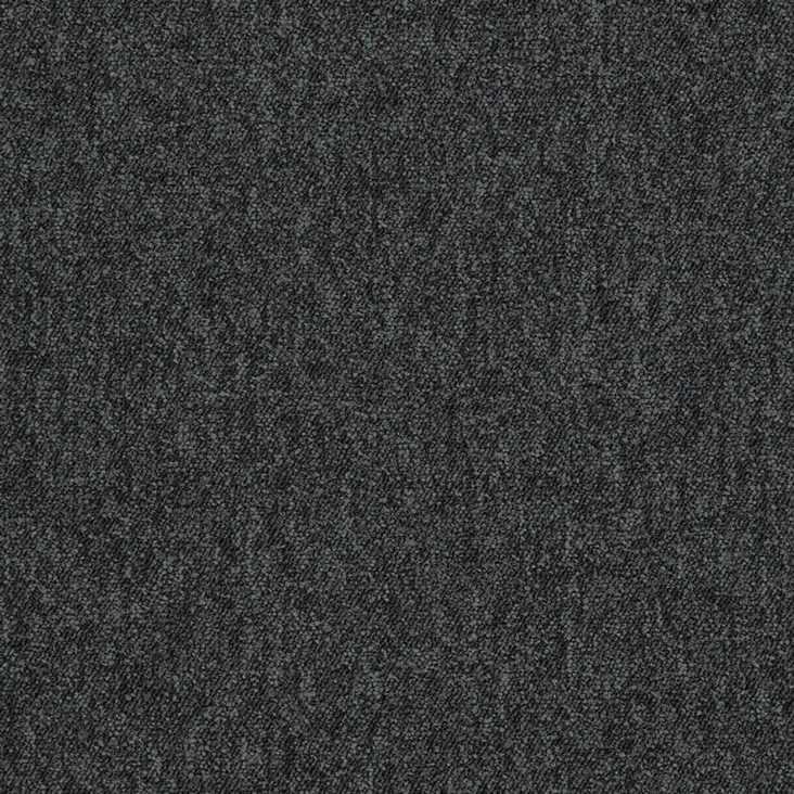 Musta tekstiililaatta - Tekstiililaatat - 412578M - 1