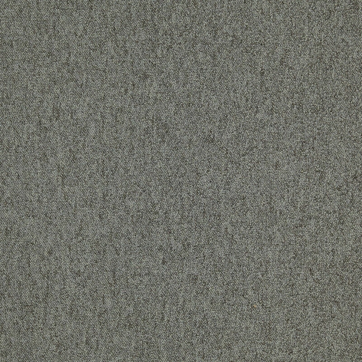 Harmaanruskea tekstiililaatta - Tekstiililaatat - 412594M - 1