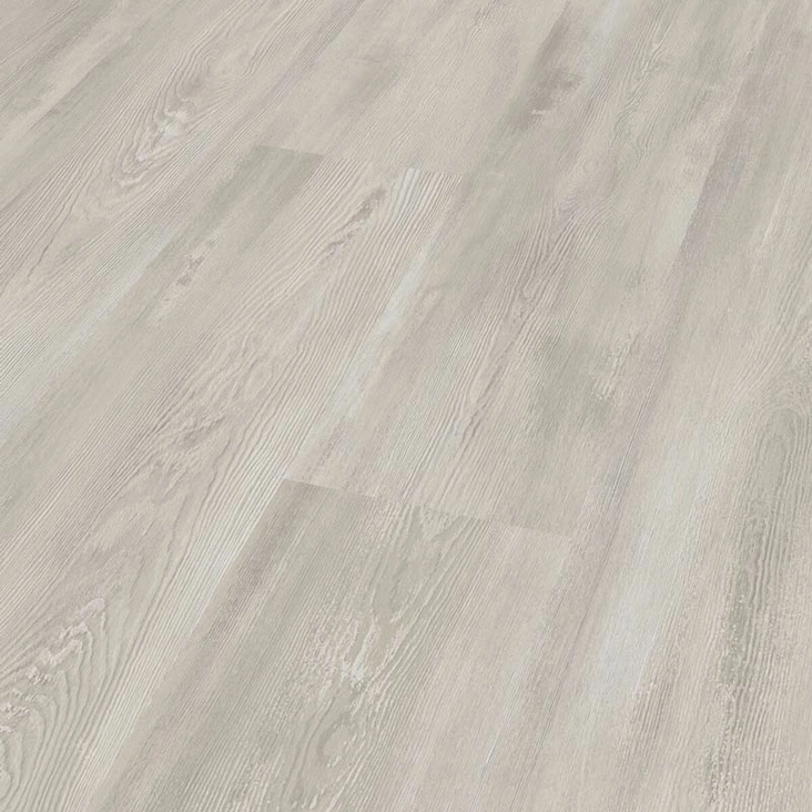 Laminaatti Dynamic Plus 4127 Nevada Pine kuosi - Laminaatit - 214127M - 1