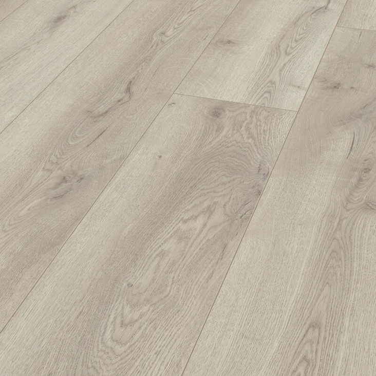 Vaaleanruskea leve=C3=A4 laminaatti 4728 Mountain Oak Beige - Laminaatit - 284728M - 1