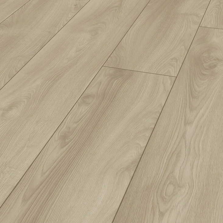 Vaaleanruskea leve=C3=A4 laminaatti 4752 Macro Oak Light - Laminaatit - 284752M - 1