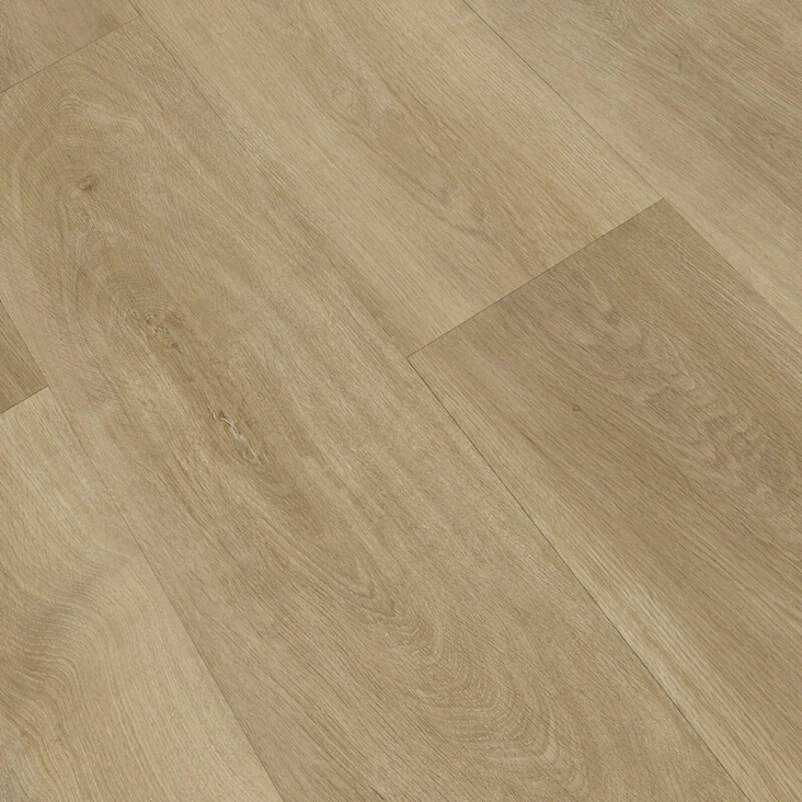 Vaaleanruskea vinyylilankku 2074 Prenzlau Oak - Vinyylilattiat - 662074M - 1