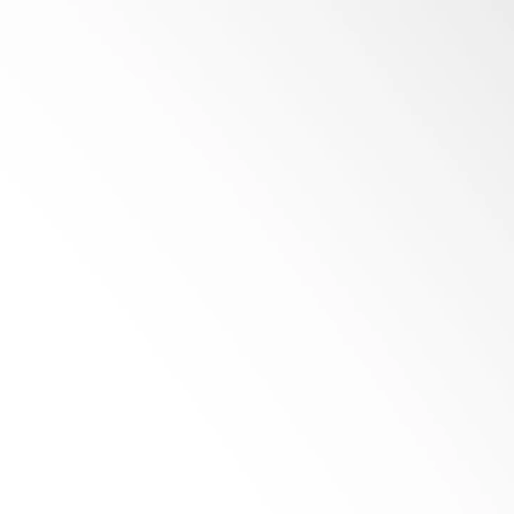 Valkoinen laattalaminaatti mallipala Glamour 2935 MAX White - Laminaatit - 312935MAXM - 1