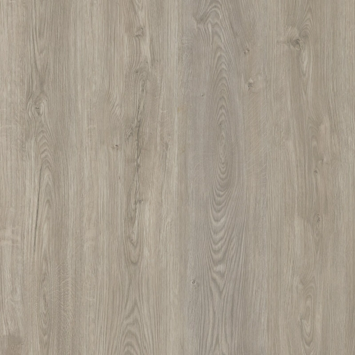 Harmaan tammikuvioidun vinyylikorkin kuosi Ecoline Oak Grey - Vinyylikorkit - 60OakgreyM - 1