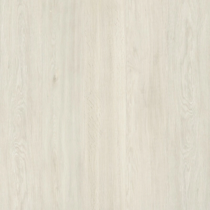 Vaaleanharmaa/valkoisen vinyylikorkin kuosi Ecoline Oak Polar - Vinyylikorkit - 60OakPolarM - 1