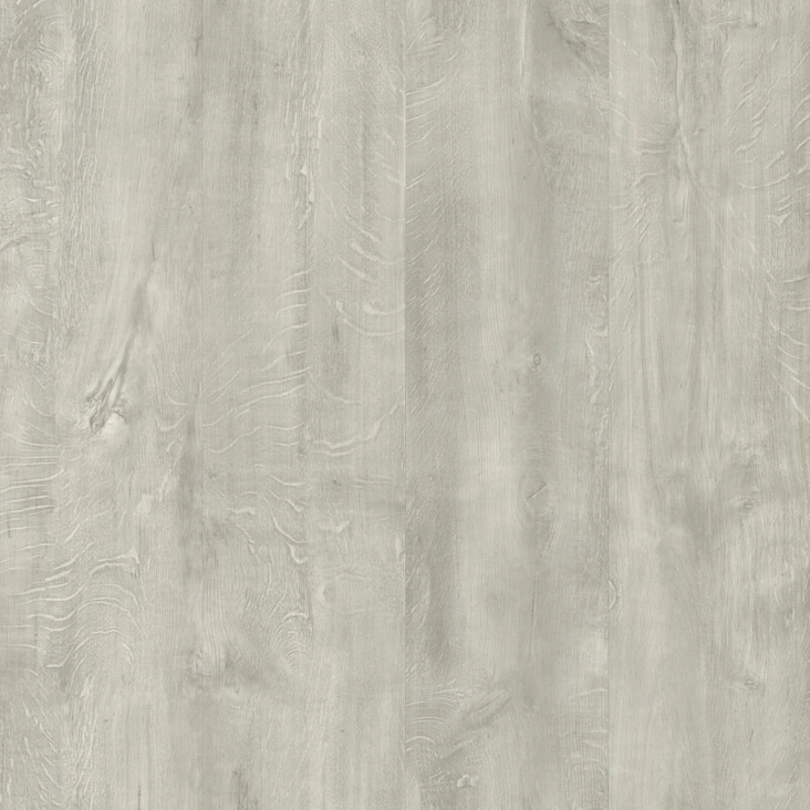 Vaaleanharmaan tammikuvioisen vinyylikorkin kuosi Ecoline Oak Scandina=
via - Vinyylikorkit - 60OakScandinaviaM - 1