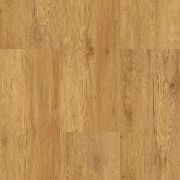 Vinyylikorkki Ecoline Oak Vita kuosi - Vinyylikorkit - 60Oak-VitaM - 1