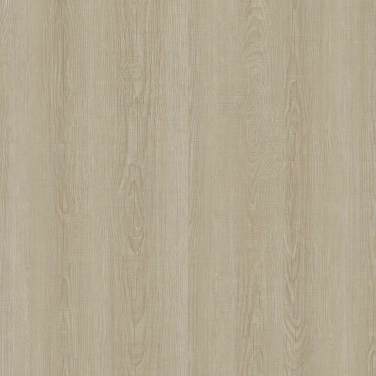 Beigen l=C3=A4mpim=C3=A4n vinyylikorkin kuosi Ecoline Pine Iceland - Vinyylikorkit - 60Pine-IcelandM - 1