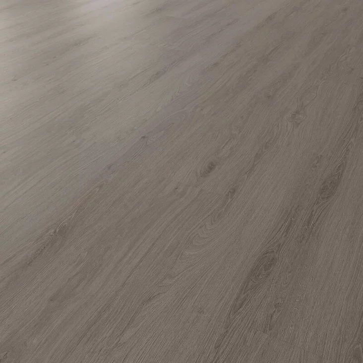 Harmaan ruskea vinyylilankku Karitma Premium 3106 Satava - Vinyylilankut - 653106M - 1