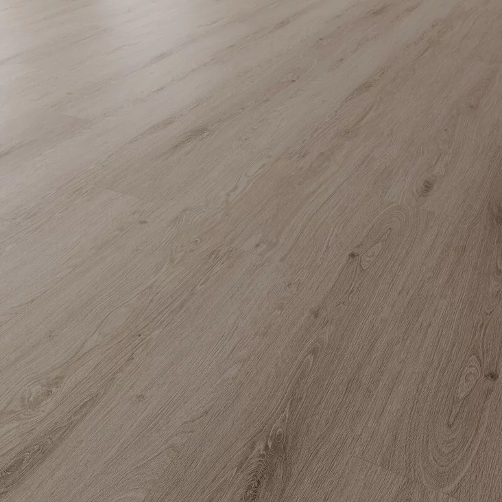 Vaaleanruskea vinyylilankku Karitma Premium 3111 Villinki - Vinyylilankut - 653111M - 1