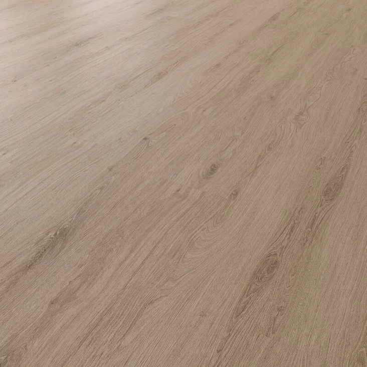 Vaaleanruskea vinyylilankku Karitma Premium 3112 Kustavi - Vinyylilankut - 653112M - 1