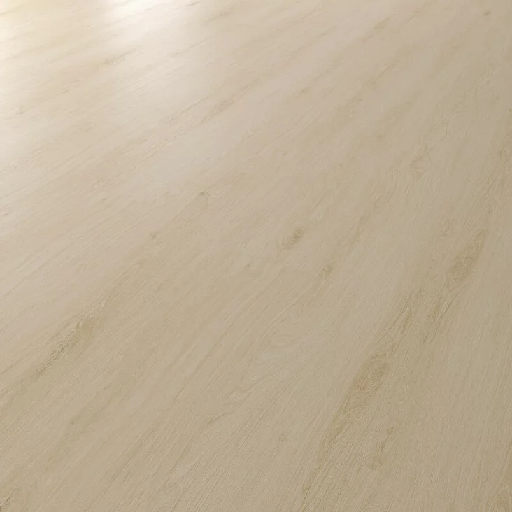 Beige vinyylilankku Karitma Premium 3114 Seili - Vinyylilankut - 653114M - 1